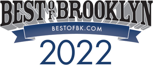 Best of Brooklyn 2022