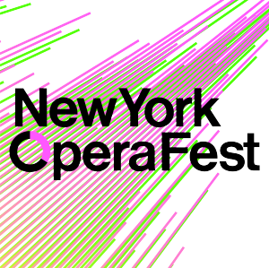 NY Opera Fest