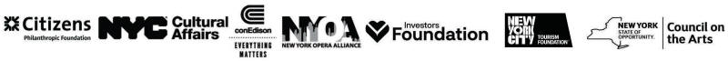 donor logos