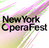 NY OperaFest