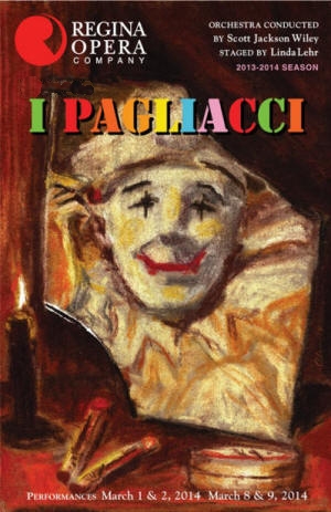 Pagliacci%202014%20Postcard%20Front.jpg