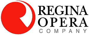 Regina logo