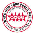 WNYC