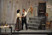 Boheme 2012 Thumbnail 1