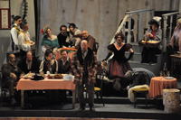 Boheme 2012 Thumbnail 2