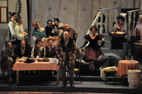 Boheme 2012 Thumbnail 2