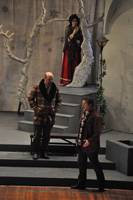 Boheme 2012 Thumbnail 3