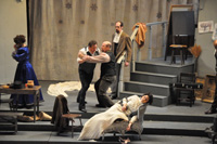 Boheme 2012 Thumbnail 4