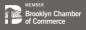 Brooklyn Chamber of Commerce