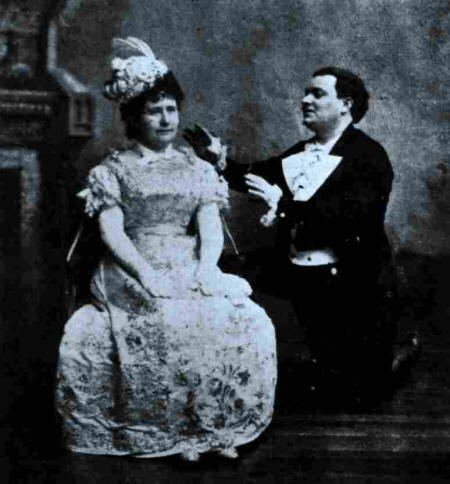 Hoffmann 1881