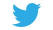 Twitter logo