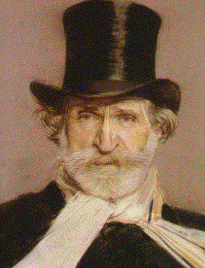 Verdi