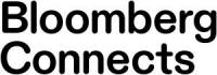 Bloomberg Connects logo
